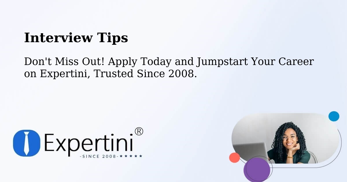 E-Merge IT Recruitment interview tips for JavaScript Developer   Semi Remote   R750 PH 1440000